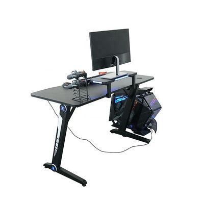 Specific ALINUNU Computer Desk Modern Style Adjustable Tables and Chairs for Gaming