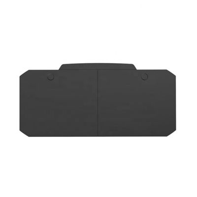 Customized Adjustable Height Gaming Chair and Table Set for E-sports OEM Computer