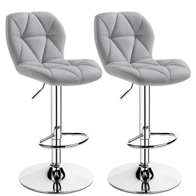 Function Bar Room Restarant Furniture General Commercial Furniture Height Adjustable