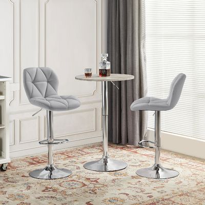 Function Bar Room Restarant Furniture General Commercial Furniture Height Adjustable