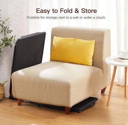 Adjustable Folding Tv Tray Table for Livingroom Home Furniture 6 Heights and 3 Tilt Angles