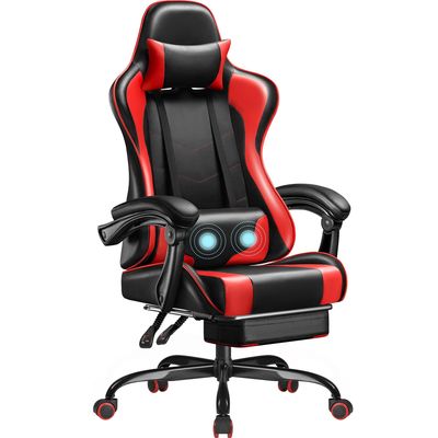ALINUNU Custom Racing Razer Gaming Chair for Gaming Room