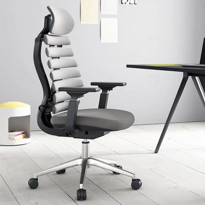 Synthetic Leather Everlasting Comfort Seat Cushion for Office Chair 2022 Customized