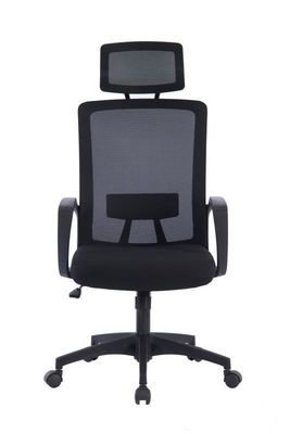 Home Office Desk High Back Office Chairs with Black Mesh Seat KB-3-1 and Back KB-99-11
