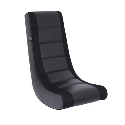 Mail Packing Y Video Rocker Gaming Chair for Kids and Teens ALINUNU Direct Floor Chair