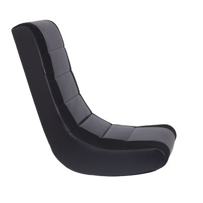 Mail Packing Y Video Rocker Gaming Chair for Kids and Teens ALINUNU Direct Floor Chair