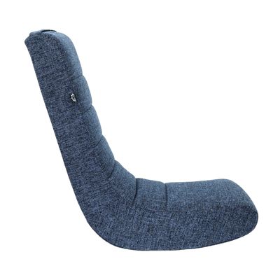 ALINUNU Gaming Chair Floor for Kids and Teens Swivel Chair Style within Mail Packing