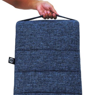 ALINUNU Gaming Chair Floor for Kids and Teens Swivel Chair Style within Mail Packing