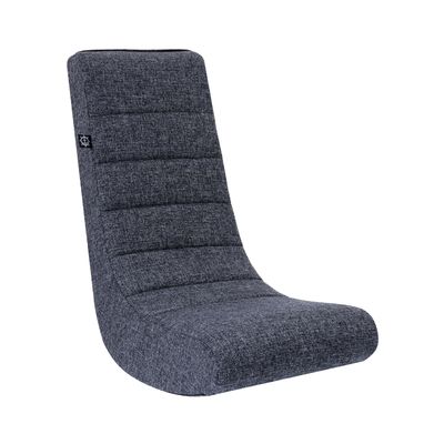 ALINUNU Gaming Chair Floor for Kids and Teens Swivel Chair Style 13 Pounds Item Weight