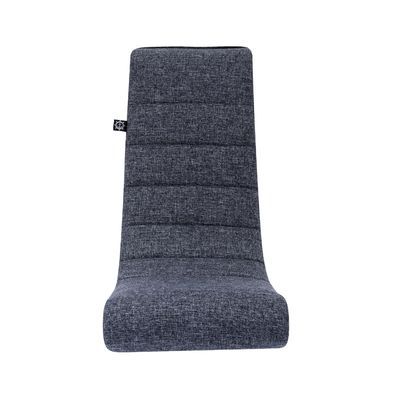 ALINUNU Gaming Chair Floor for Kids and Teens Swivel Chair Style 13 Pounds Item Weight