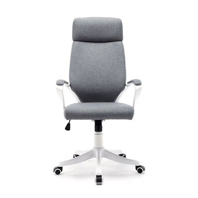 Mail Packing Modern Comfortable Office Gaming Mesh Chair with Adjustable Features