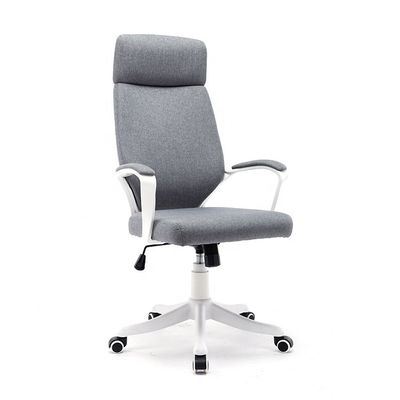 Mail Packing Modern Comfortable Office Gaming Mesh Chair with Adjustable Features