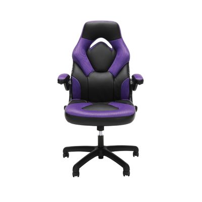Computer Game Room Ergonomic Gaming Chair High Back Racing Style 360 Swivel for PC Desk