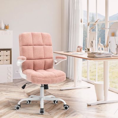 Direct Home Office Modern Style Lift Chair for Comfortable Computer Ergonomic Executive