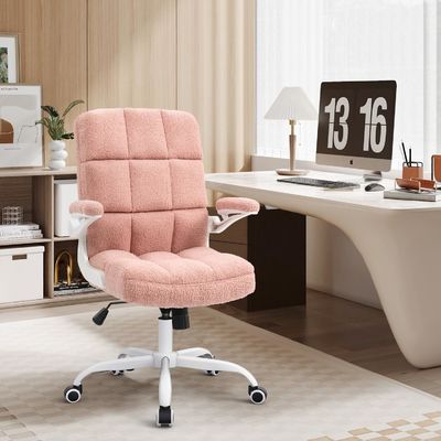 Direct Home Office Modern Style Lift Chair for Comfortable Computer Ergonomic Executive