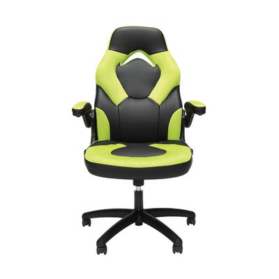 Customized Color High Back PC Computer Desk Chair Gaming Perfect for Your Gaming Room