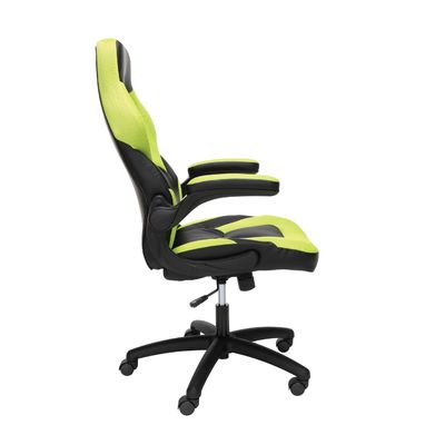 Customized Color High Back PC Computer Desk Chair Gaming Perfect for Your Gaming Room