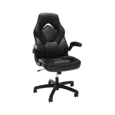 ODM Racing Style Gaming Chair High Back PC Computer Desk Chair with 360 Swivel and Height Adjust
