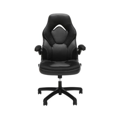 ODM Racing Style Gaming Chair High Back PC Computer Desk Chair with 360 Swivel and Height Adjust