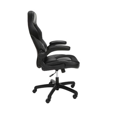 ODM Racing Style Gaming Chair High Back PC Computer Desk Chair with 360 Swivel and Height Adjust
