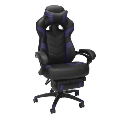 Product Dimensions 21.3&quot;D x 28.1&quot;W x 54.5&quot;H Ergonomic PC Chair for Adults