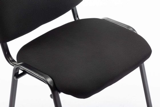 Event Banquet Metal Conference Chair ALINUNU Direct Stackable Wedding Ballroom Chairs