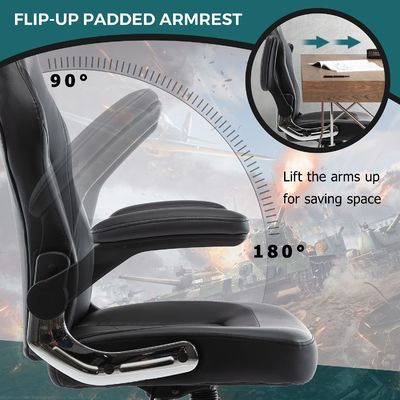 ALINUNU WhFactory Ergonomic Home Racing Gaming Chair for Effortless Gaming Experience