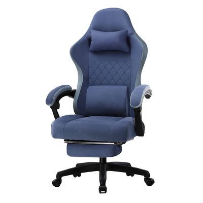 Upgrade Your Gaming Experience with ALINUNU High Back Computer Office Gaming Chair