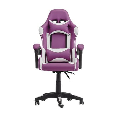 ALINUNU Racing Gaming Chairs Item Weight 32 pounds Mail packing Y for Adult Teens
