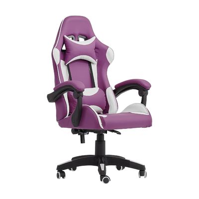 ALINUNU Racing Gaming Chairs Item Weight 32 pounds Mail packing Y for Adult Teens