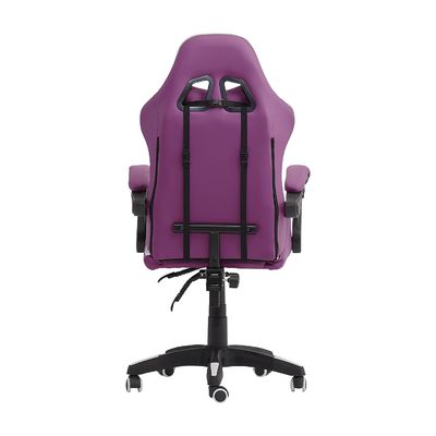 ALINUNU Racing Gaming Chairs Item Weight 32 pounds Mail packing Y for Adult Teens