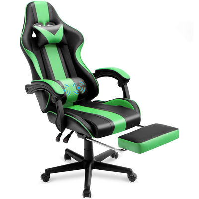 Modern Design 360 Swivel/ Height Adjust Gaming Chairs for Adult Teens