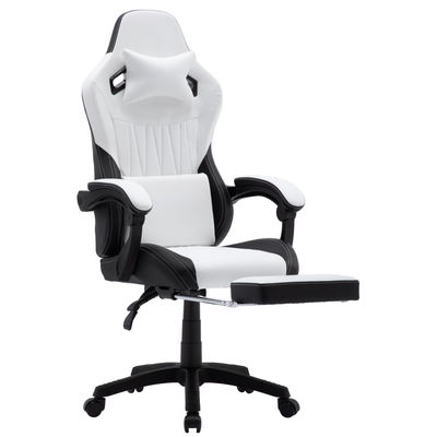 Mail Packing Gaming Chair ALINUNU High Back Computer Chair Racing Executive Ergonomic