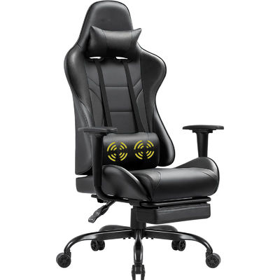 Customized Services Racing Gaming Chair ALINUNU for Adults Swivel Chair Product Dimensions