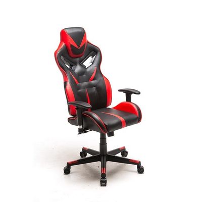 Specific Office Chair Gaming Like Regal Gaming Chair with Armrest Performance