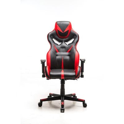 Specific Office Chair Gaming Like Regal Gaming Chair with Armrest Performance