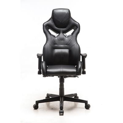 Specific Office Chair Gaming Like Regal Gaming Chair with Armrest Performance