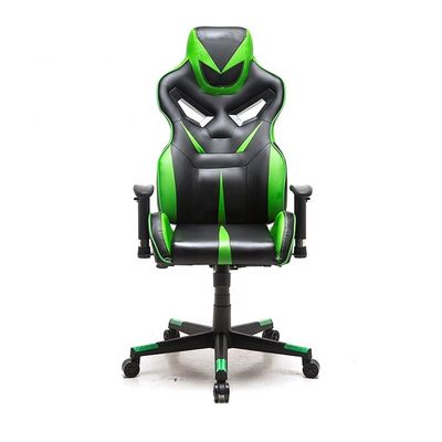 Specific Office Chair Gaming Like Regal Gaming Chair with Armrest Performance