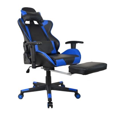 2D Armrest Customizable Rotating Lifting Gaming Chair for Ultimate Gaming Performance