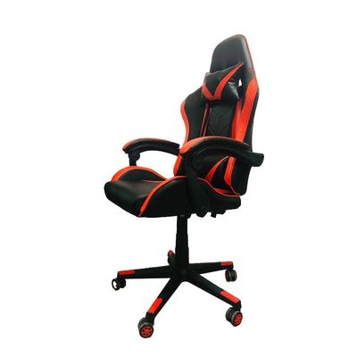 2D Armrest 360 Swivel Mesh Executive Chair Iron Office Reclining Furniture for Gaming