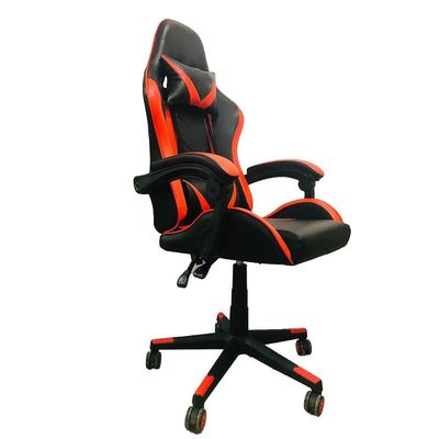 2D Armrest 360 Swivel Mesh Executive Chair Iron Office Reclining Furniture for Gaming