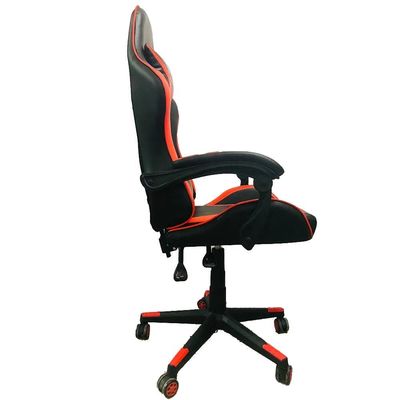 2D Armrest 360 Swivel Mesh Executive Chair Iron Office Reclining Furniture for Gaming