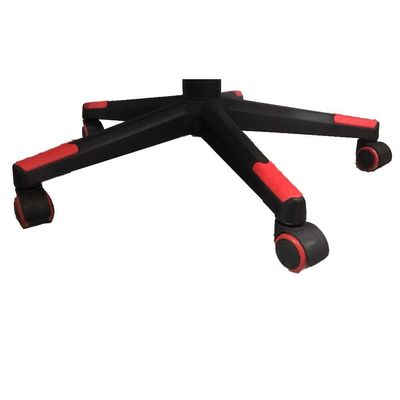 2D Armrest 360 Swivel Mesh Executive Chair Iron Office Reclining Furniture for Gaming
