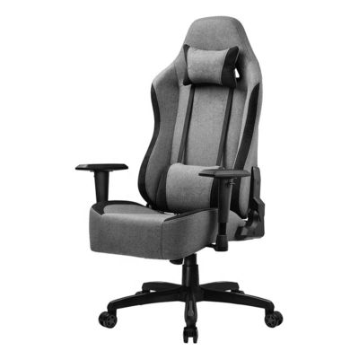 Commercial Furniture High Back Ergonomic Swivel PC Computer Gamer Racing Gaming Chair