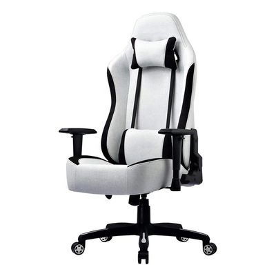 Commercial Furniture High Back Ergonomic Swivel PC Computer Gamer Racing Gaming Chair