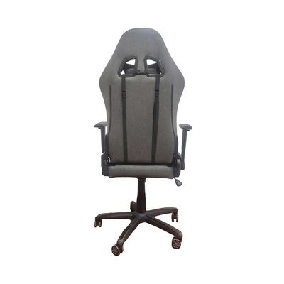 Commercial Furniture High Back Ergonomic Swivel PC Computer Gamer Racing Gaming Chair