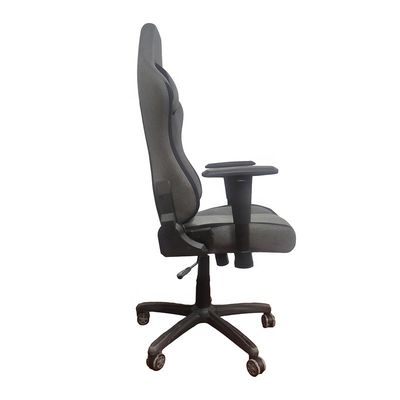 Commercial Furniture High Back Ergonomic Swivel PC Computer Gamer Racing Gaming Chair