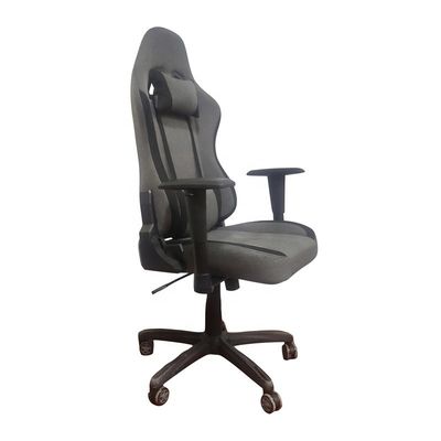 Commercial Furniture High Back Ergonomic Swivel PC Computer Gamer Racing Gaming Chair
