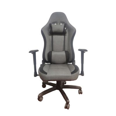 Commercial Furniture High Back Ergonomic Swivel PC Computer Gamer Racing Gaming Chair