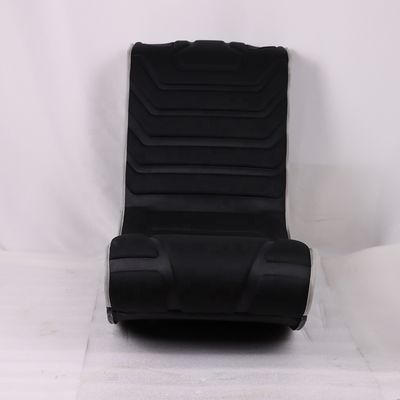 Outdoor Foldable Lazy Sofa Chair Rest for Modern Living Room Comfortable Relaxation